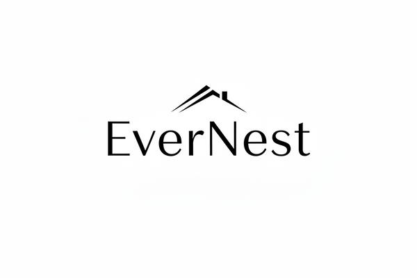 EverNest
